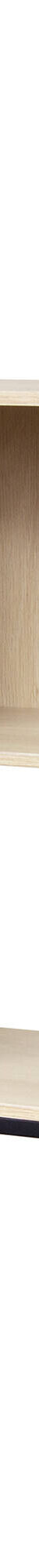 Etagère de rangement STOCKIES– 6 cases (naturel) Etagère de rangement STOCKIES– 6 cases (naturel)